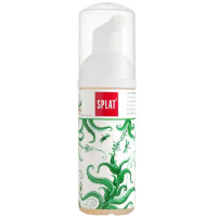 

Ополаскиватель"SPLAT"(алоэ чайн.дер)50мл
