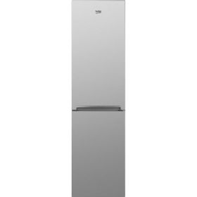 Хо­ло­диль­ник-мо­ро­зиль­ник «Beko» CSMV5335MC0S