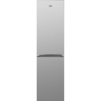 

Хол.с нижней мороз.кам. Beko CSMV5335MC0