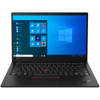 

Ноутбук"LENOVO"(X1CarbonG820U90006RTPro)