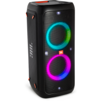 

Акустическая система"JBL"(PARTYBOX100RU)