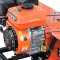 Культиватор «Skiper» SP-850S + колеса Brado 19х7-8, 4812561011625