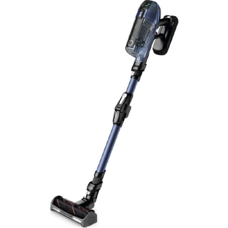 Пылесос верт.«TEFAL»(TY99C0WO)