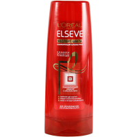 

Бальзам "ELSEVE" эксперт цвета, 400мл