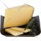 Сыр «Zalgris» Гойя Жальгирис, 40%, 1 кг, фасовка 0.15 - 0.2 кг
