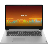 

Ноутбук "LENOVO"(317ADA0581W20043REGrey)