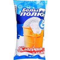 

Мороженое"БЕЛ.ПОЛЮС КЛАС"(ван,ваф.ст)70г