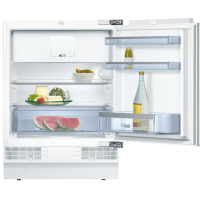 

Хол. с верх. мороз.кам. Bosch KUL15A50RU