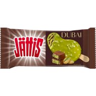 Мор«ЯТТИС ДУБАЙ»(сл,фист/трюф,ар,эск)70г