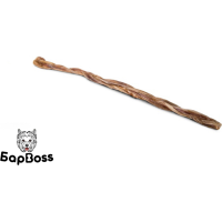 

Корень бычий"БАРBOSS"(суш.кос.1шт,45г)