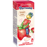 

Коктейл мол."РАСТИШ"т/п(кл.зем)2.5% 210г
