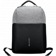 Рюкзак для ноутбука «Canyon» CNS-CBP5BG9