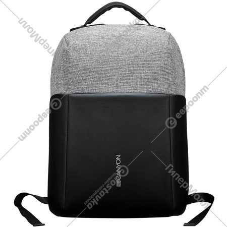 Рюкзак для ноутбука «Canyon» CNS-CBP5BG9