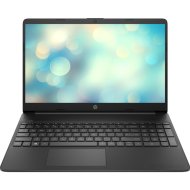 Ноутбук «HP» 15s-eq3036ci, 6D7R1EA