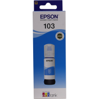 

Контейнер с чернилами"EPSON"(C13T00S24A)