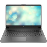 Ноутбук «HP» 15s-fq2003ci, 7K111EA