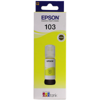

Контейнер с чернилами"EPSON"(C13T00S44A)