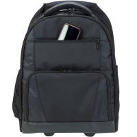 

Рюкзак д/ноут."TARGUS"(TSB700EU-70Black)