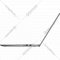 Ноутбук «Huawei» MateBook D 15 BoDE-WDH9, 53013PEX
