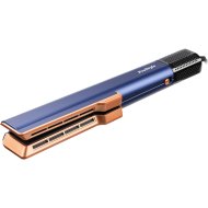 Выпрямитель для волос «ProStyle» MK-559