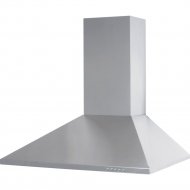 Вытяжка «Exiteq» EX-1086 Inox