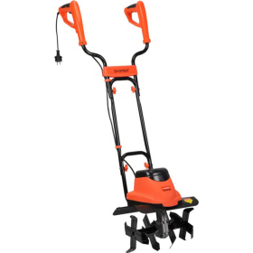 Куль­ти­ва­тор «Skiper» ET5000, SET5000.00