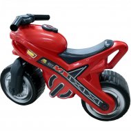 Детский каталка-мотоцикл «MX»