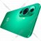 Смартфон «Huawei» Nova 11 8GB/256GB, FOA-LX9, зеленый