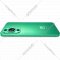 Смартфон «Huawei» Nova 11 8GB/256GB, FOA-LX9, зеленый