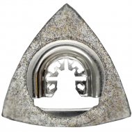 Полотно алмазное «Hilberg» Ceramic Delta, HR3280