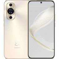 Смартфон «Huawei» Nova 11 8GB/256GB, FOA-LX9, золото