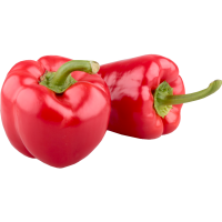 

Перец красный 1 кг