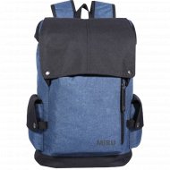 Рюкзак для ноутбука «Miru» 1025
