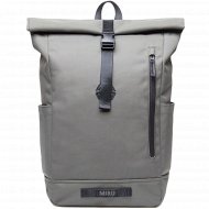 Рюкзак для ноутбука «Miru» Paramount 1026