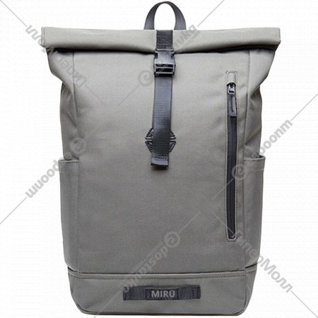 Рюкзак для ноутбука «Miru» Paramount 1026
