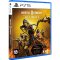 Игра для консоли WB Interactive Mortal Kombat 11 Ultimate, PS5, RU subtitles