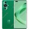 Смартфон «Huawei» Nova 11 Pro 8GB/256GB, GOA-LX9, зеленый