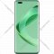Смартфон «Huawei» Nova 11 Pro 8GB/256GB, GOA-LX9, зеленый