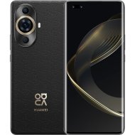 Смартфон «Huawei» Nova 11 Pro 8GB/256GB, GOA-LX9, черный