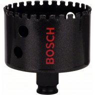 Коронка «Bosch» Diamond for Hard Ceramics, 2.608.580.316