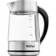 Электрочайник «Kitfort» KT-690