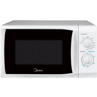 

Микроволновая печь "MIDEA" MG820CFB-W