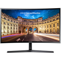 

Монитор"SAMSUNG"(LC27F396FHIXRU)