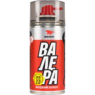 Жидкий ключ «VMPAUTO» Валера, 8611, 210 мл