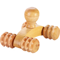 

Массажер (6203)