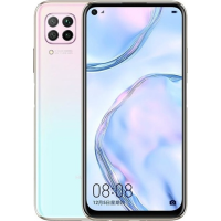 

Смартф"HUAWEI"(P40Розовая сакураJNY-LX1)