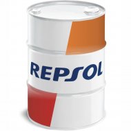 Масло моторное «Repsol» Elite Multivalvulas 10W40, 60 л