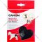 Подгузник для собак «Camon» черный, C208/E, 40-45 см