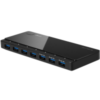 

USB-хаб "TP-LINK" (UH700)