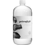 Вода минеральная природная «Petroglyph» питьевая негазированная, столовая, 1.25 л